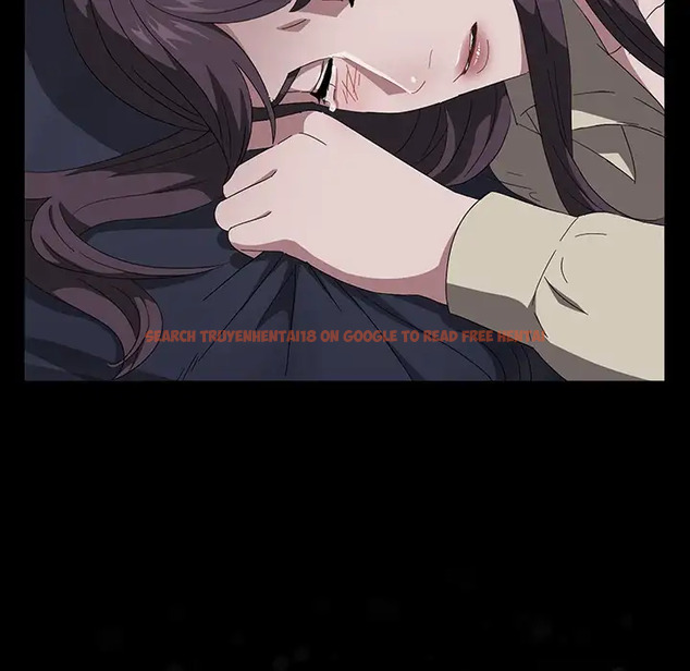 Read Hentai Image 98 626 in comic Stolen - Chapter 41 - www.hentaitnt.net
