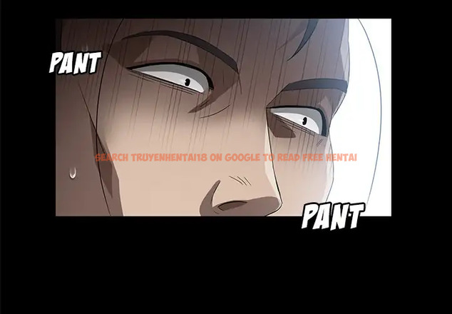 Read Hentai Image 1 620 in comic Stolen - Chapter 42 - www.hentaitnt.net