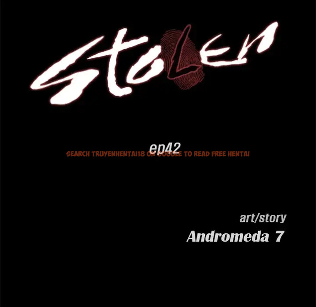 Read Hentai Image 10 620 in comic Stolen - Chapter 42 - www.hentaitnt.net