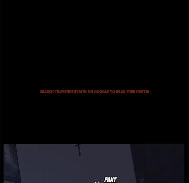 Read Hentai Image 100 623 in comic Stolen - Chapter 42 - www.hentaitnt.net