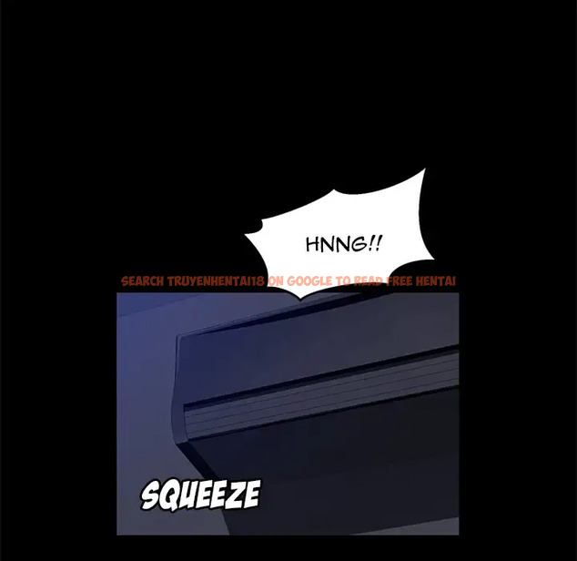 Read Hentai Image 102 623 in comic Stolen - Chapter 42 - www.hentaitnt.net