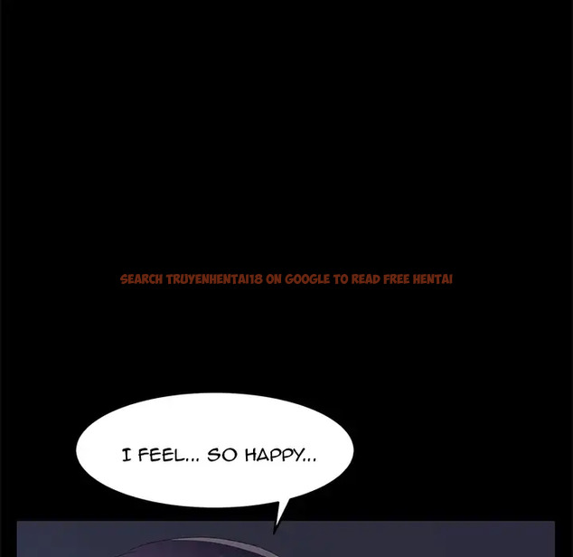 Read Hentai Image 105 623 in comic Stolen - Chapter 42 - www.hentaitnt.net
