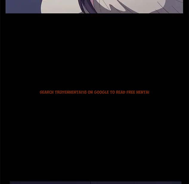 Read Hentai Image 107 623 in comic Stolen - Chapter 42 - www.hentaitnt.net