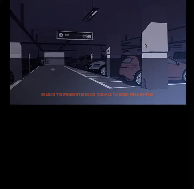 Read Hentai Image 108 623 in comic Stolen - Chapter 42 - www.hentaitnt.net