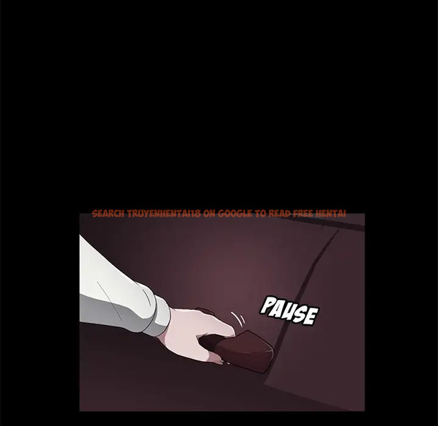 Read Hentai Image 109 623 in comic Stolen - Chapter 42 - www.hentaitnt.net