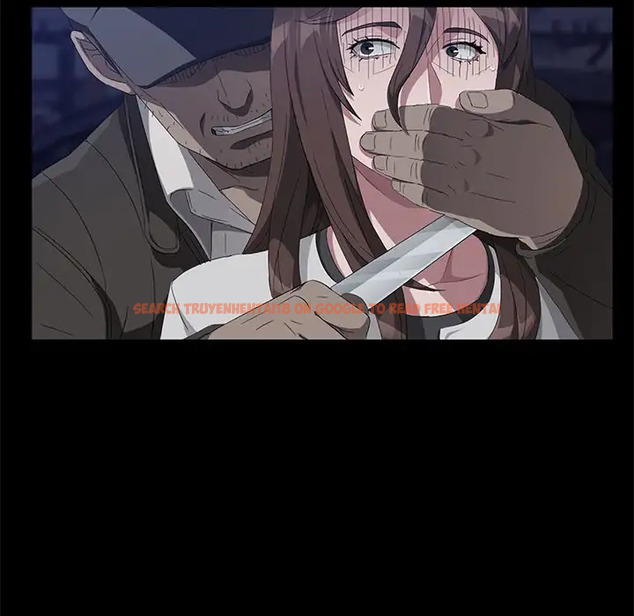 Read Hentai Image 111 623 in comic Stolen - Chapter 42 - www.hentaitnt.net