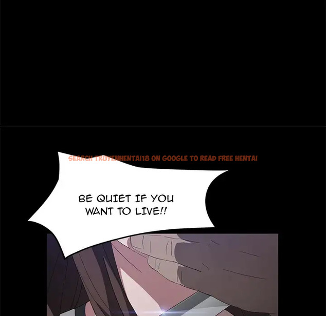 Read Hentai Image 112 623 in comic Stolen - Chapter 42 - www.hentaitnt.net