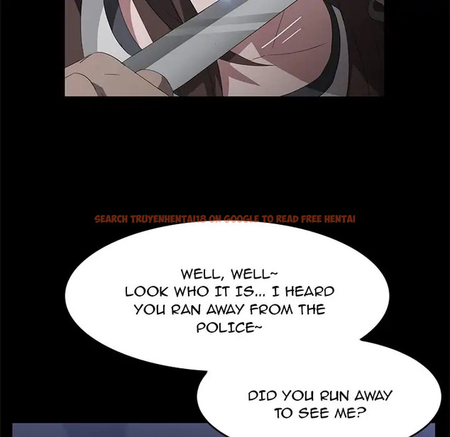 Read Hentai Image 113 623 in comic Stolen - Chapter 42 - www.hentaitnt.net