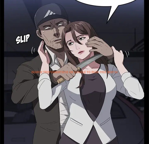 Read Hentai Image 114 623 in comic Stolen - Chapter 42 - www.hentaitnt.net