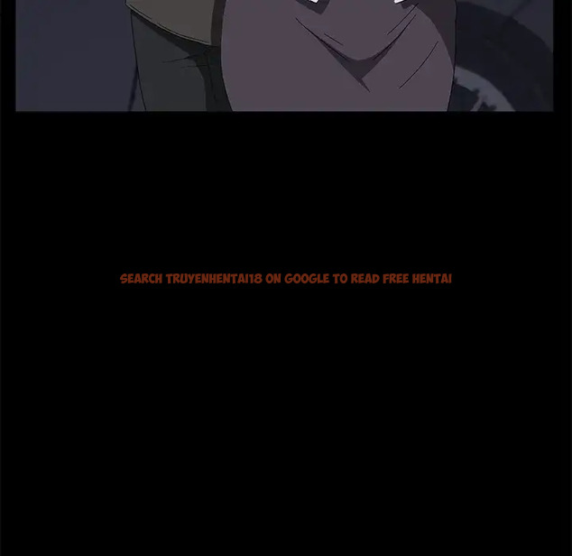 Read Hentai Image 115 623 in comic Stolen - Chapter 42 - www.hentaitnt.net