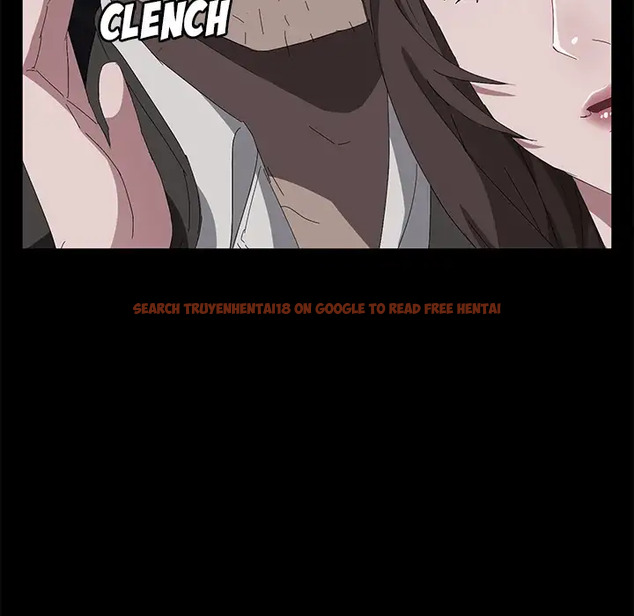 Read Hentai Image 117 623 in comic Stolen - Chapter 42 - www.hentaitnt.net