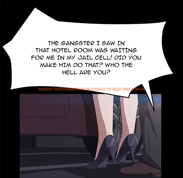 Read Hentai Image 118 623 in comic Stolen - Chapter 42 - www.hentaitnt.net