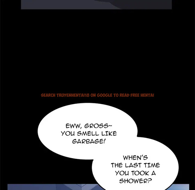Read Hentai Image 119 623 in comic Stolen - Chapter 42 - www.hentaitnt.net