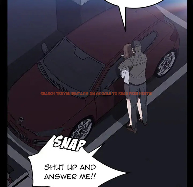 Read Hentai Image 120 623 in comic Stolen - Chapter 42 - www.hentaitnt.net
