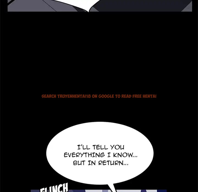 Read Hentai Image 121 623 in comic Stolen - Chapter 42 - www.hentaitnt.net