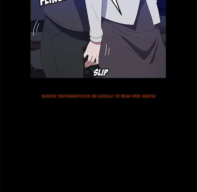 Read Hentai Image 122 623 in comic Stolen - Chapter 42 - www.hentaitnt.net