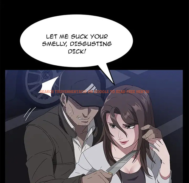 Read Hentai Image 123 623 in comic Stolen - Chapter 42 - www.hentaitnt.net