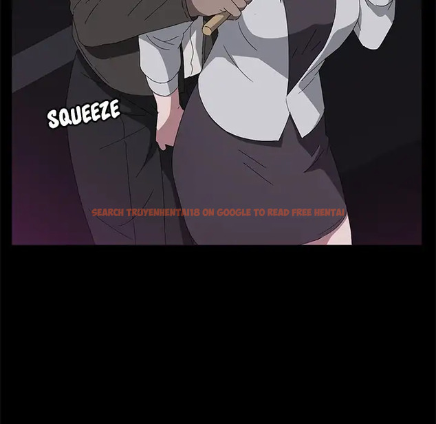Read Hentai Image 124 623 in comic Stolen - Chapter 42 - www.hentaitnt.net