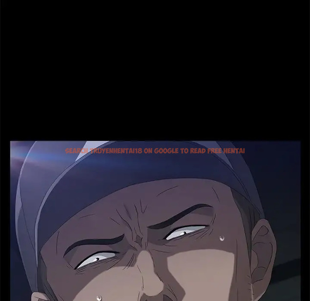 Read Hentai Image 125 623 in comic Stolen - Chapter 42 - www.hentaitnt.net