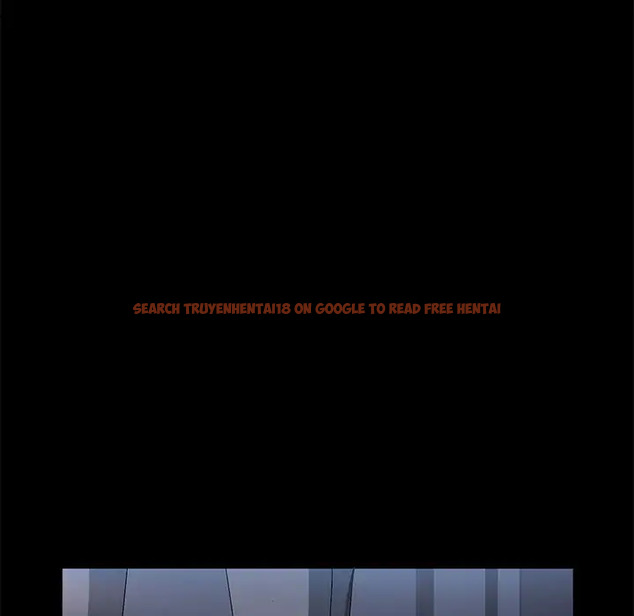 Read Hentai Image 13 620 in comic Stolen - Chapter 42 - www.hentaitnt.net