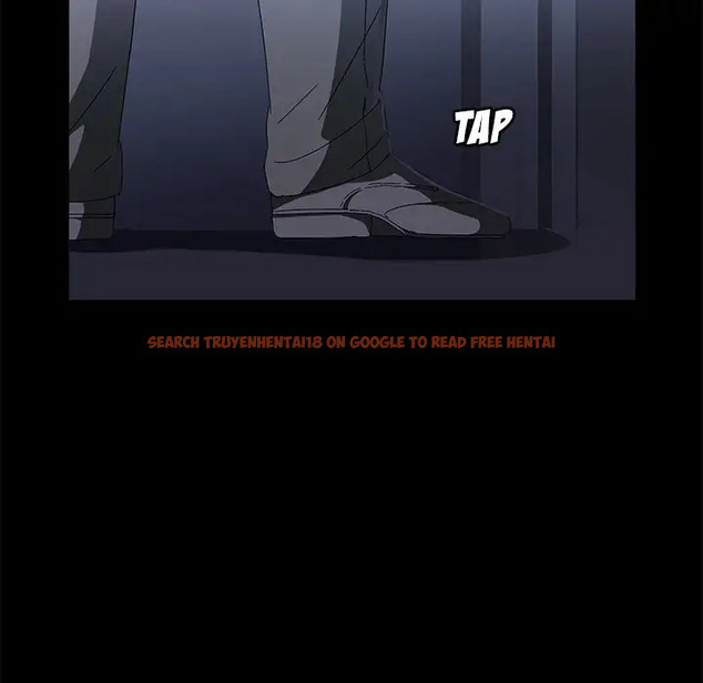 Read Hentai Image 14 620 in comic Stolen - Chapter 42 - www.hentaitnt.net