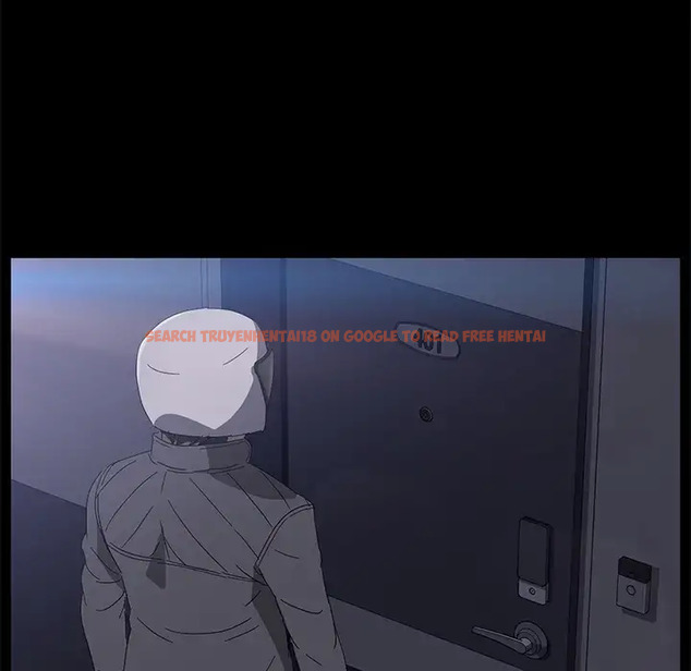 Read Hentai Image 15 620 in comic Stolen - Chapter 42 - www.hentaitnt.net
