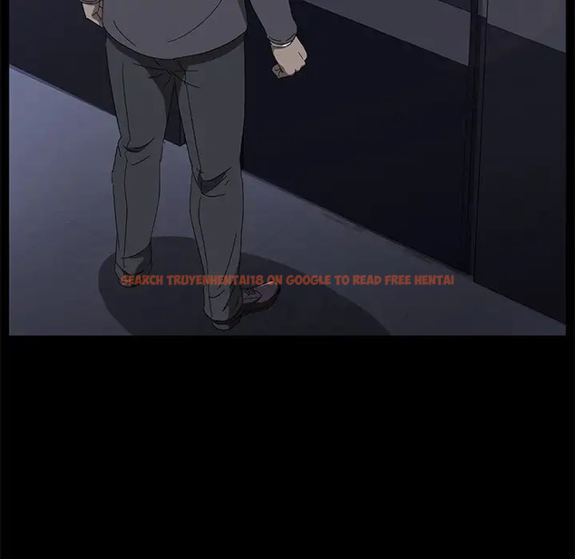 Read Hentai Image 16 620 in comic Stolen - Chapter 42 - www.hentaitnt.net