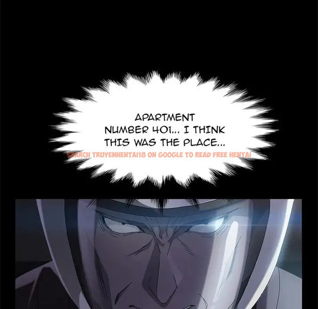 Read Hentai Image 17 620 in comic Stolen - Chapter 42 - www.hentaitnt.net