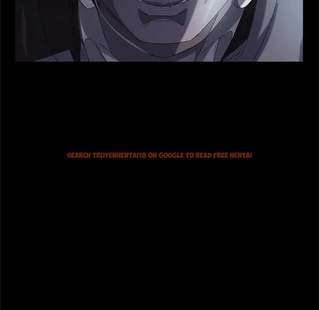 Read Hentai Image 18 620 in comic Stolen - Chapter 42 - www.hentaitnt.net