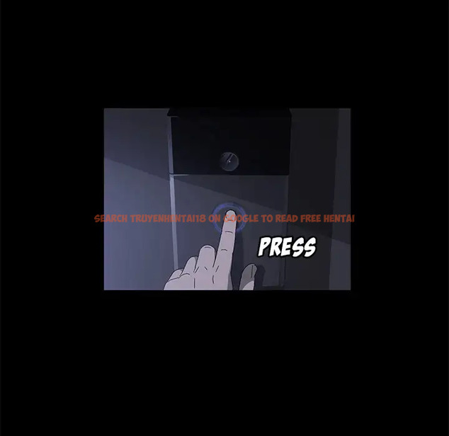 Read Hentai Image 19 620 in comic Stolen - Chapter 42 - www.hentaitnt.net