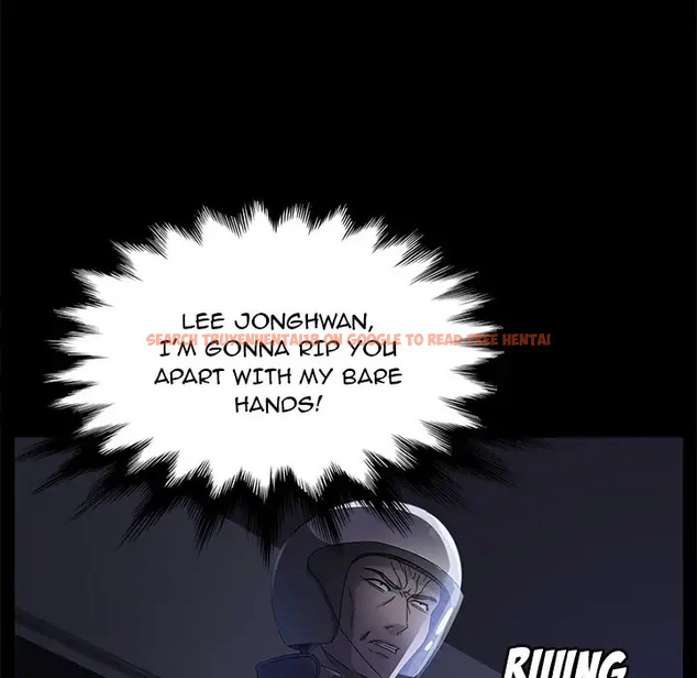 Read Hentai Image 20 620 in comic Stolen - Chapter 42 - www.hentaitnt.net