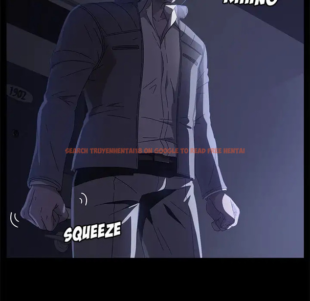 Read Hentai Image 21 620 in comic Stolen - Chapter 42 - www.hentaitnt.net