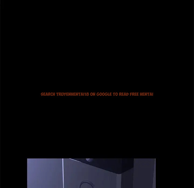 Read Hentai Image 22 620 in comic Stolen - Chapter 42 - www.hentaitnt.net