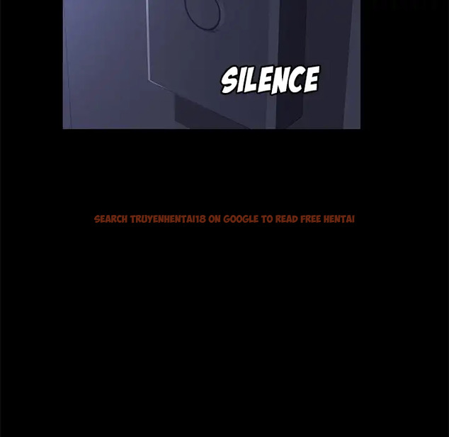 Read Hentai Image 23 620 in comic Stolen - Chapter 42 - www.hentaitnt.net