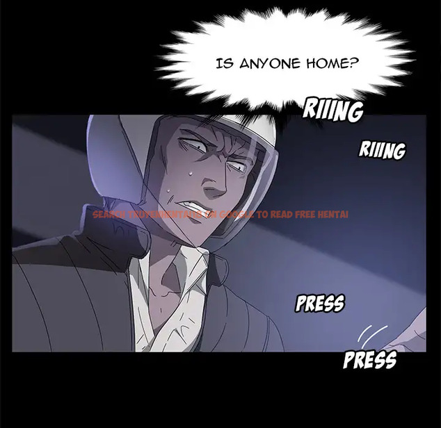 Read Hentai Image 24 620 in comic Stolen - Chapter 42 - www.hentaitnt.net