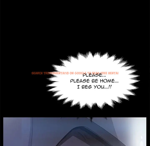 Read Hentai Image 25 620 in comic Stolen - Chapter 42 - www.hentaitnt.net