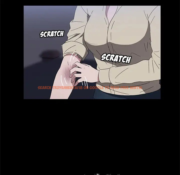 Read Hentai Image 28 620 in comic Stolen - Chapter 42 - www.hentaitnt.net