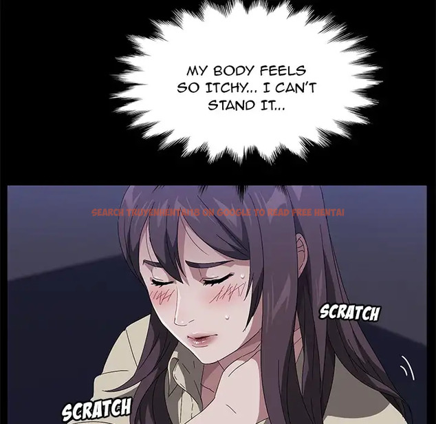 Read Hentai Image 29 620 in comic Stolen - Chapter 42 - www.hentaitnt.net
