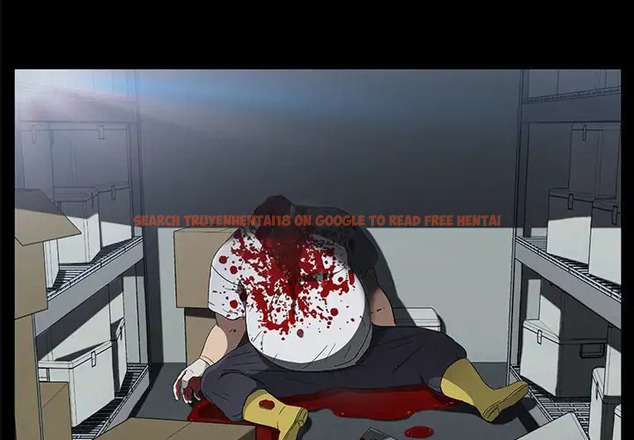 Read Hentai Image 3 620 in comic Stolen - Chapter 42 - www.hentaitnt.net