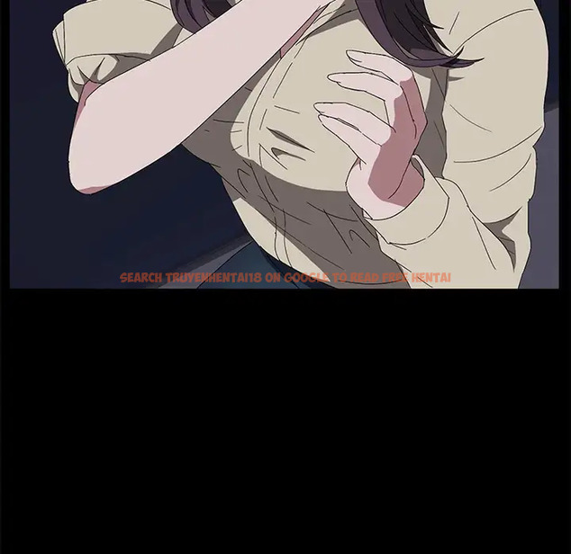 Read Hentai Image 30 620 in comic Stolen - Chapter 42 - www.hentaitnt.net