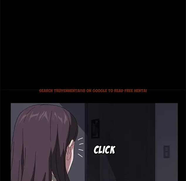 Read Hentai Image 31 620 in comic Stolen - Chapter 42 - www.hentaitnt.net