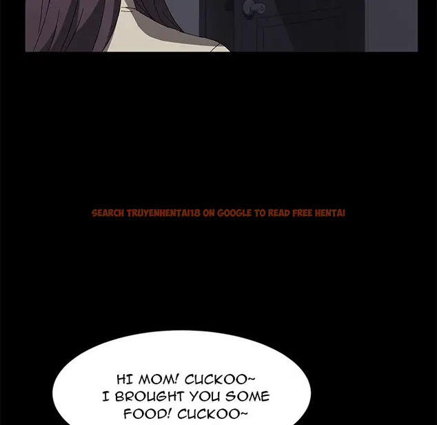 Read Hentai Image 32 620 in comic Stolen - Chapter 42 - www.hentaitnt.net