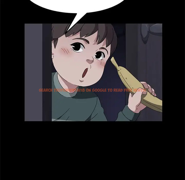 Read Hentai Image 33 620 in comic Stolen - Chapter 42 - www.hentaitnt.net