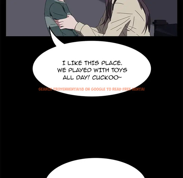 Read Hentai Image 37 620 in comic Stolen - Chapter 42 - www.hentaitnt.net