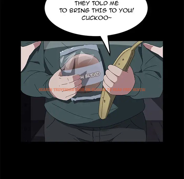 Read Hentai Image 38 620 in comic Stolen - Chapter 42 - www.hentaitnt.net