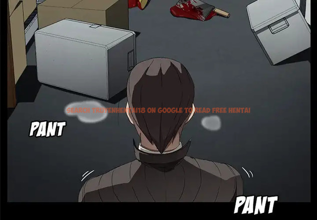 Read Hentai Image 4 620 in comic Stolen - Chapter 42 - www.hentaitnt.net