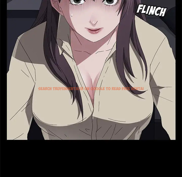 Read Hentai Image 40 620 in comic Stolen - Chapter 42 - www.hentaitnt.net