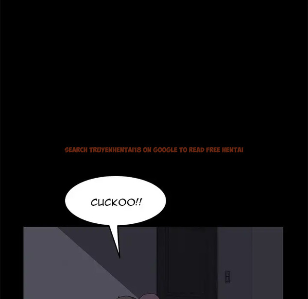 Read Hentai Image 41 620 in comic Stolen - Chapter 42 - www.hentaitnt.net