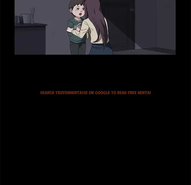 Read Hentai Image 42 620 in comic Stolen - Chapter 42 - www.hentaitnt.net
