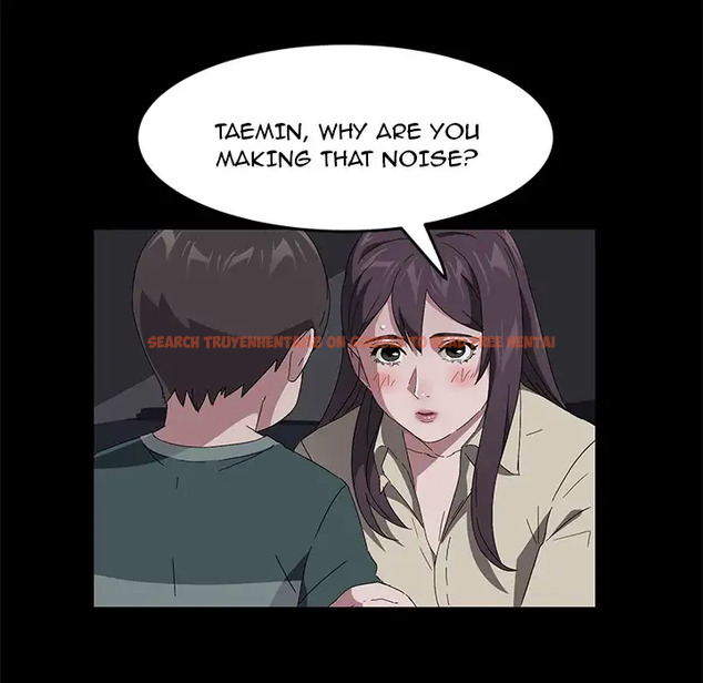 Read Hentai Image 43 620 in comic Stolen - Chapter 42 - www.hentaitnt.net